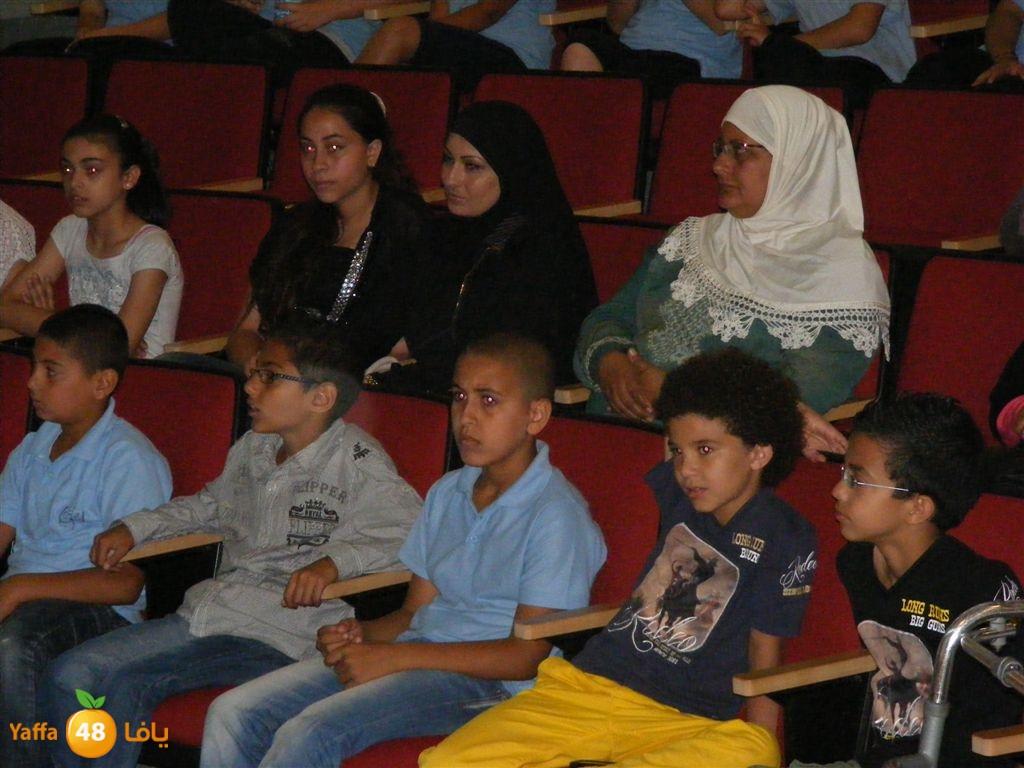 a7lamfateya616 (11).jpg